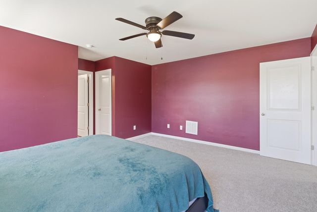 326 Sedona Drive, Summerville, SC 29486