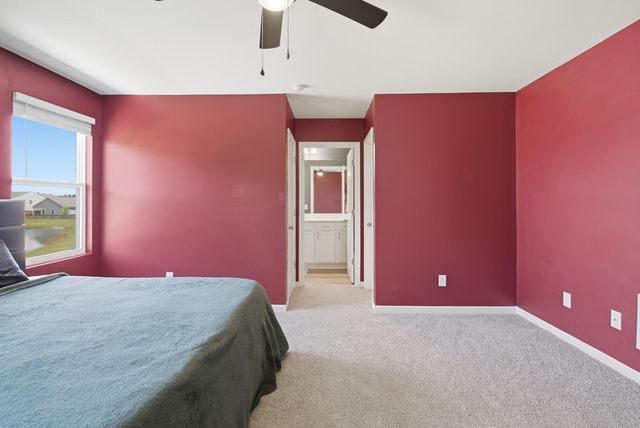 326 Sedona Drive, Summerville, SC 29486