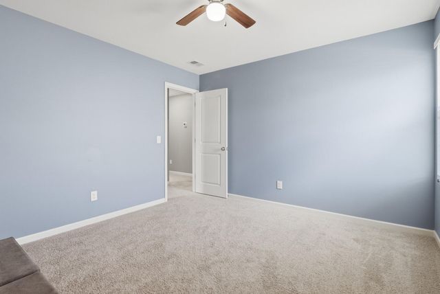 326 Sedona Drive, Summerville, SC 29486