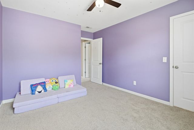 326 Sedona Drive, Summerville, SC 29486