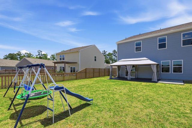326 Sedona Drive, Summerville, SC 29486