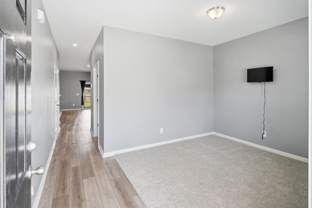 326 Sedona Drive, Summerville, SC 29486