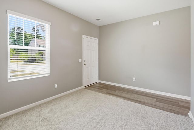 326 Sedona Drive, Summerville, SC 29486