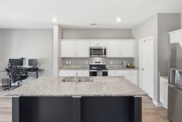 326 Sedona Drive, Summerville, SC 29486
