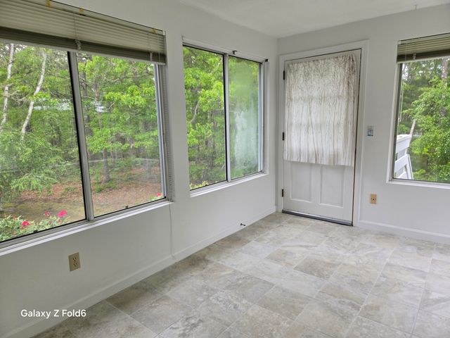 222 Buck Island Road APT 4-5, West Yarmouth, MA 02673