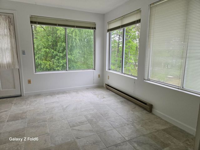222 Buck Island Road APT 4-5, West Yarmouth, MA 02673