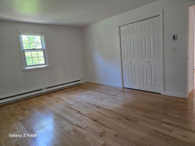 222 Buck Island Road APT 4-5, West Yarmouth, MA 02673