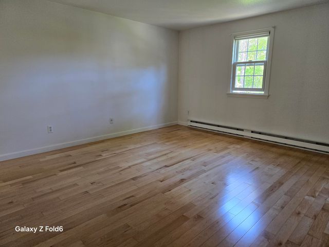 222 Buck Island Road APT 4-5, West Yarmouth, MA 02673