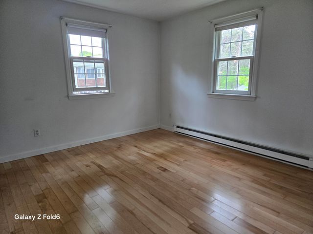 222 Buck Island Road APT 4-5, West Yarmouth, MA 02673