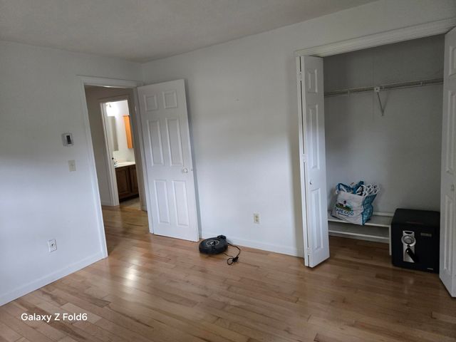 222 Buck Island Road APT 4-5, West Yarmouth, MA 02673