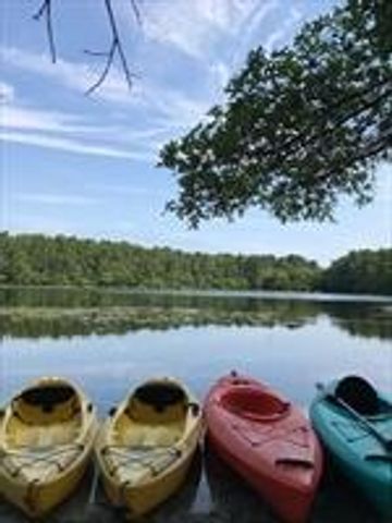 222 Buck Island Road APT 4-5, West Yarmouth, MA 02673