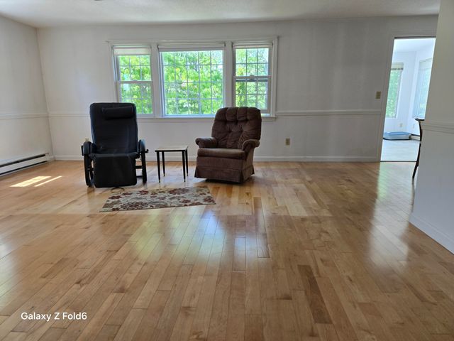 222 Buck Island Road APT 4-5, West Yarmouth, MA 02673