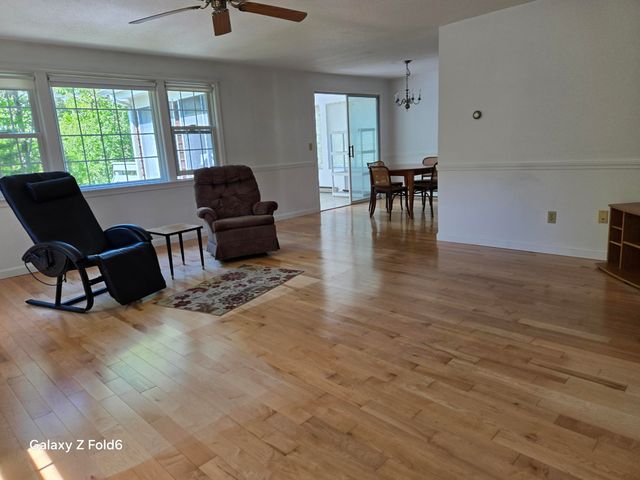222 Buck Island Road APT 4-5, West Yarmouth, MA 02673