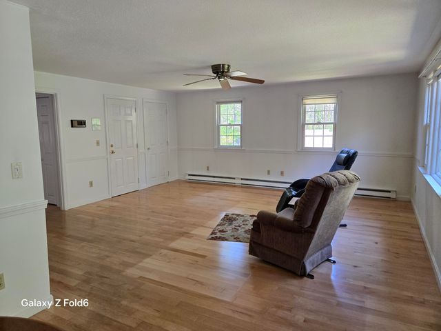 222 Buck Island Road APT 4-5, West Yarmouth, MA 02673