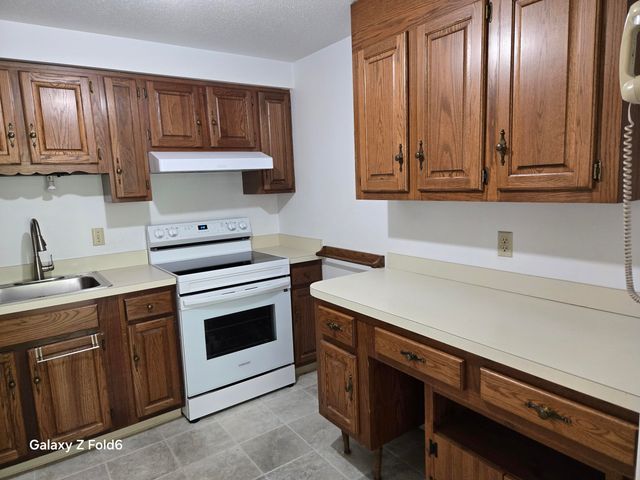 222 Buck Island Road APT 4-5, West Yarmouth, MA 02673