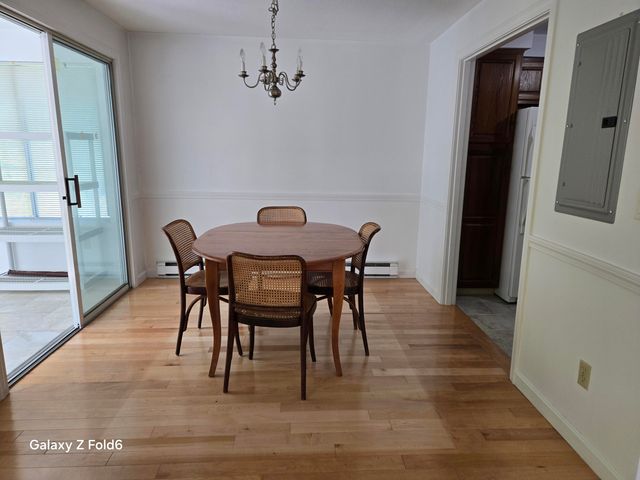222 Buck Island Road APT 4-5, West Yarmouth, MA 02673