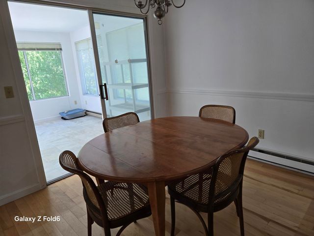222 Buck Island Road APT 4-5, West Yarmouth, MA 02673