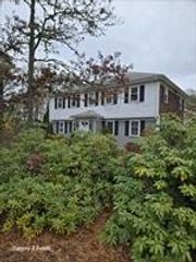 222 Buck Island Road APT 4-5, West Yarmouth, MA 02673