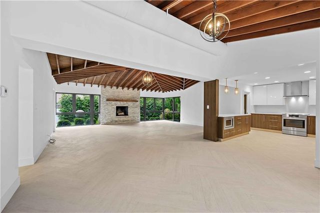 2201 Intracoastal Dr, Fort Lauderdale, FL 33305