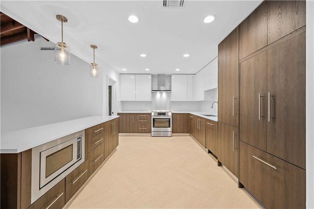 2201 Intracoastal Dr, Fort Lauderdale, FL 33305