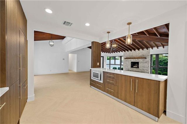 2201 Intracoastal Dr, Fort Lauderdale, FL 33305