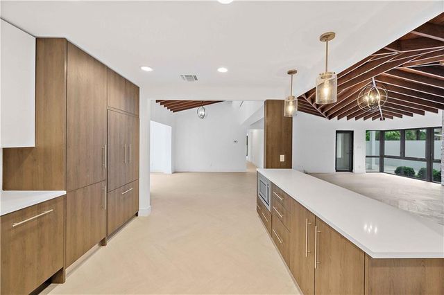 2201 Intracoastal Dr, Fort Lauderdale, FL 33305