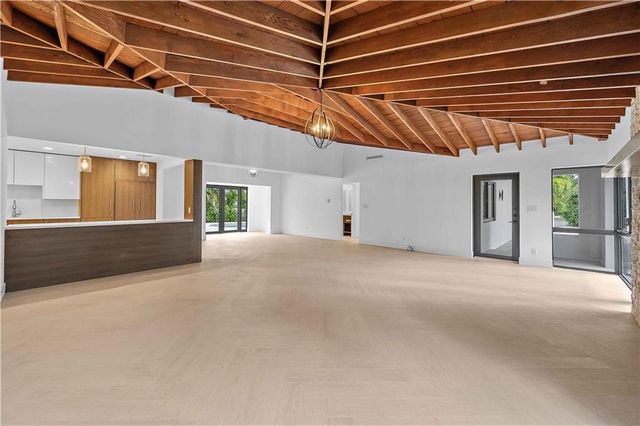 2201 Intracoastal Dr, Fort Lauderdale, FL 33305