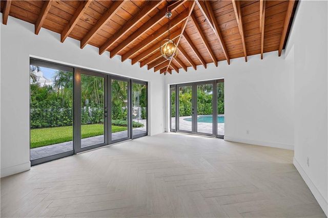 2201 Intracoastal Dr, Fort Lauderdale, FL 33305