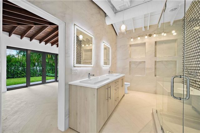 2201 Intracoastal Dr, Fort Lauderdale, FL 33305