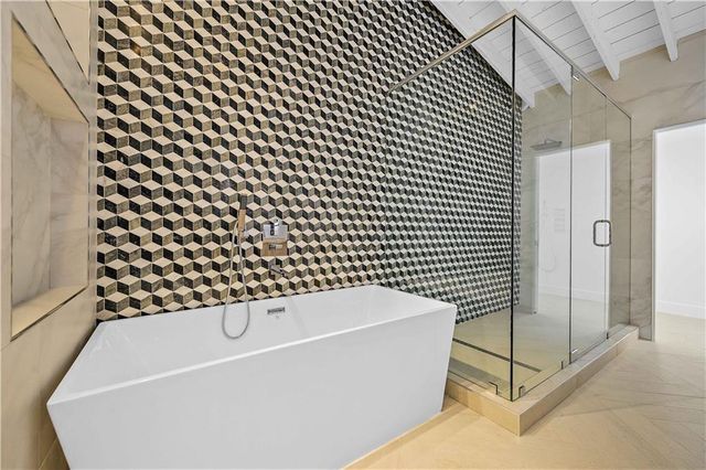 2201 Intracoastal Dr, Fort Lauderdale, FL 33305