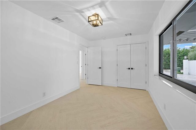 2201 Intracoastal Dr, Fort Lauderdale, FL 33305