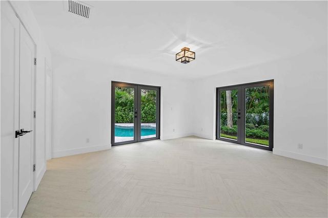 2201 Intracoastal Dr, Fort Lauderdale, FL 33305