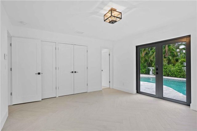 2201 Intracoastal Dr, Fort Lauderdale, FL 33305