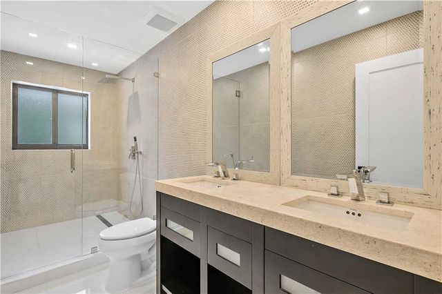 2201 Intracoastal Dr, Fort Lauderdale, FL 33305