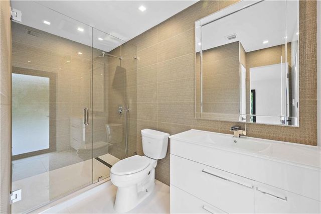 2201 Intracoastal Dr, Fort Lauderdale, FL 33305