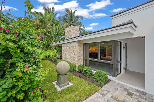 2201 Intracoastal Dr, Fort Lauderdale, FL 33305