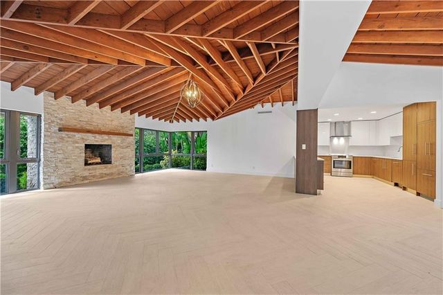 2201 Intracoastal Dr, Fort Lauderdale, FL 33305