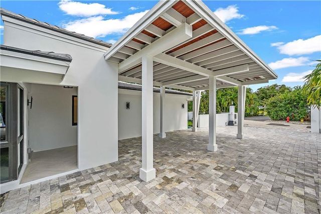 2201 Intracoastal Dr, Fort Lauderdale, FL 33305