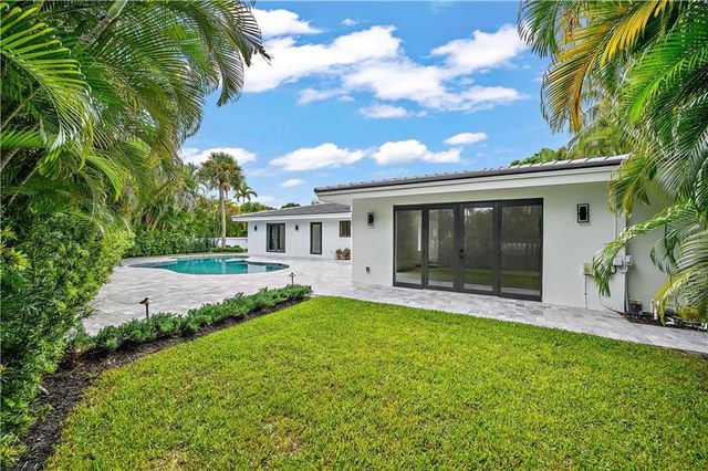 2201 Intracoastal Dr, Fort Lauderdale, FL 33305