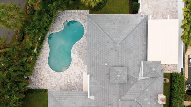 2201 Intracoastal Dr, Fort Lauderdale, FL 33305