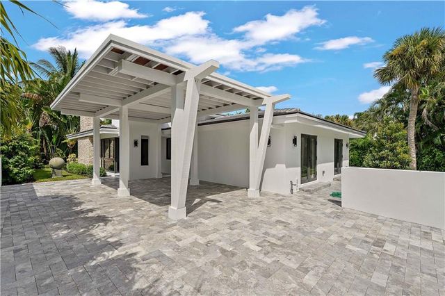 2201 Intracoastal Dr, Fort Lauderdale, FL 33305