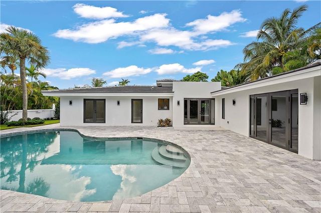 2201 Intracoastal Dr, Fort Lauderdale, FL 33305