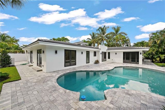 2201 Intracoastal Dr, Fort Lauderdale, FL 33305
