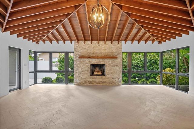 2201 Intracoastal Dr, Fort Lauderdale, FL 33305