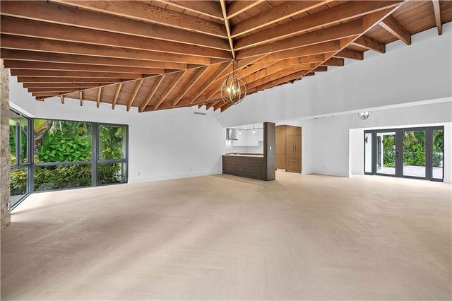 2201 Intracoastal Dr, Fort Lauderdale, FL 33305