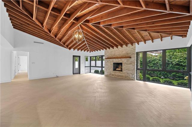 2201 Intracoastal Dr, Fort Lauderdale, FL 33305