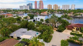 2201 Intracoastal Dr, Fort Lauderdale, FL 33305