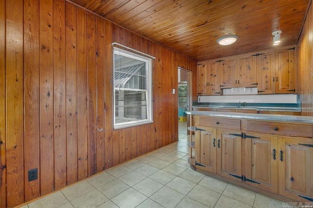 400 Summer Street, Hot Springs, AR 71913