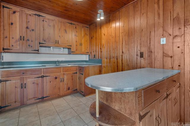 400 Summer Street, Hot Springs, AR 71913