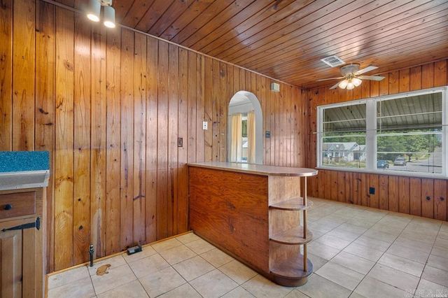 400 Summer Street, Hot Springs, AR 71913